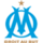 Μαρσέιγ (Γ)