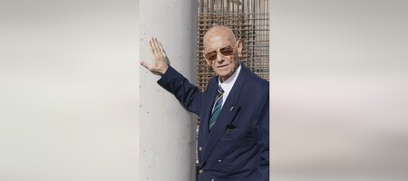 Παναθηναϊκός: Συγκλόνισε ο Αντώνης Αντωνιάδης - «Να προλάβω τον Βοτανικό» (video)