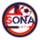 Σόνα