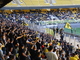 ΑΕΚ: Πανικός στην Allwyn Arena για την ομάδα του Νίκολιτς, στην πρόβα τζενεράλε ενόψει Παναθηναϊκού! (pics)
