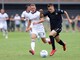 Γκόου Αχέντ Ιγκλς – ΠΑΟΚ 3-3: Με θετικά και αρνητικά διαστήματα ο «Δικέφαλος του Βορρά» (video)