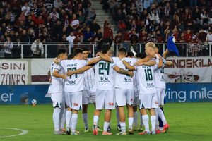 Λεβαδειακός: Έφτασε ήδη τα 21 γκολ και έκανε ρεκόρ 38 ετών στο πρωτάθλημα!