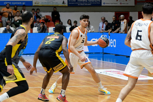 Θέλει Πλώτα ο Άρης Betsson