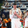 Αιχμές Χεζόνια για τη διαιτησία