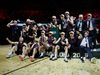 Μακροχρόνια BCL: Οι αποδόσεις και τα φαβορί για κατάκτηση