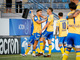 Αστέρας Aktor - Πανσερραϊκός 1-0: Τρίποντο-βάλσαμο για τους Αρκάδες, «βούλιαξαν» πάλι οι Σερραίοι!