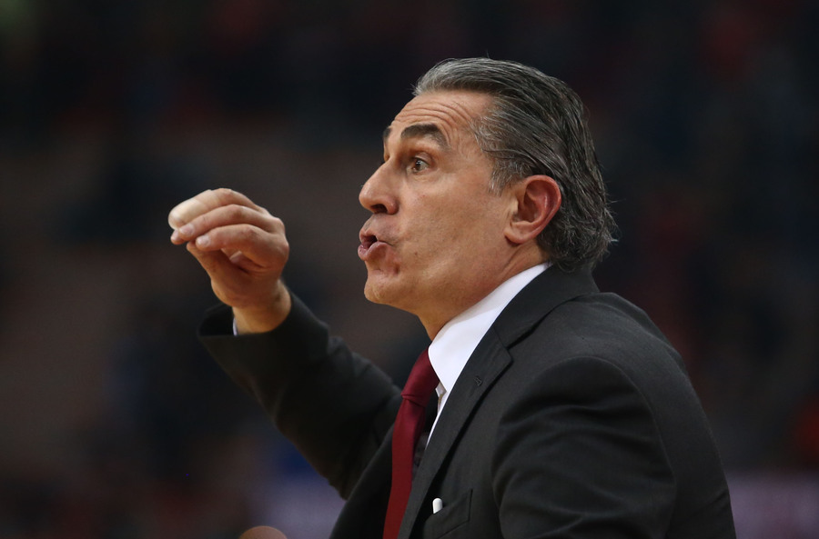 Η ποιότητα Ρεάλ και Φενέρ για το Over