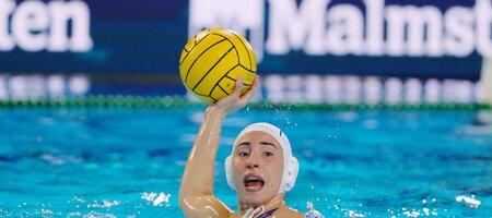 Ελλάδα - Ουγγαρία 11-12 πέν.: Για το χάλκινο η Εθνική