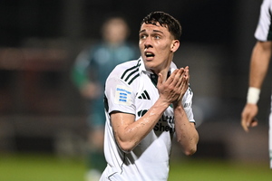 Παναθηναϊκός: Xωρίς πέντε η προετοιμασία ενόψει Ολυμπιακού