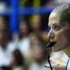 Greek Basket League: Οι διαιτητές στους αγώνες των «αιωνίων»