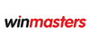 Winmasters