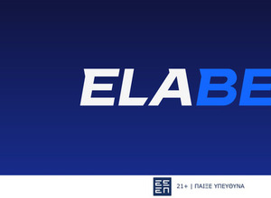 Η Elabet αποκαλύπτει το απόλυτα συναρπαστικό Online & Live Casino περιβάλλον