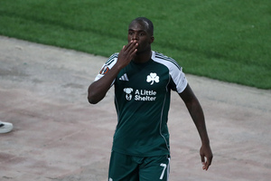 Γιουρόπα Λιγκ: Ο Παναθηναϊκός κόντρα στην Μπέτις για τους «16» της διοργάνωσης