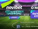 The Match-Spoilers: Οι ομάδες-οχυρά που έρχονται για να «στραγγαλίσουν» τον ρυθμό!