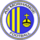 Μοράνζ
