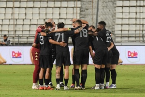 Athens Kallithea για τις καταγγελίες του Σούντγκρεν: «Ντάξει, γελάει ο κόσμος»