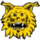 Ίλβες (Γ)