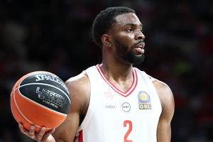 Την εκθρονίζει με ειδικά στοιχήματα και ενισχυμένες αποδόσεις!