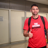 Ολυμπιακός: Δηλώθηκε στην Euroleague ο Κόντσαρ