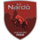 ACD Νάρντο