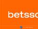 Παναθηναϊκός - Μακάμπι Τελ Αβίβ με Bet Builder και Σούπερ Αποδόσεις στην Betsson