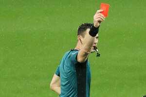 IFAB: Χρήση VAR σε δεύτερες κίτρινες - Όλες οι αλλαγές