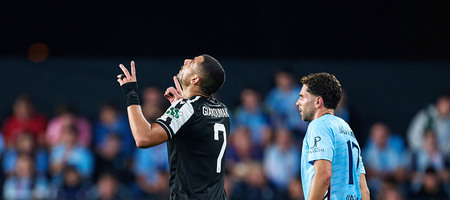 Γιουρόπα Λιγκ: Οι ώρες έναρξης των αγώνων του ΠΑΟΚ και του Παναθηναϊκού στα πλέι οφ