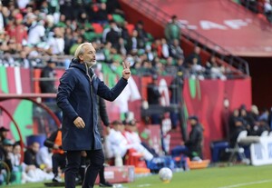 ΛΔ Κονγκό Μουντιάλ 2026: Προφίλ, Πρόγραμμα, Ρόστερ και Αποδόσεις