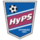 HyPS