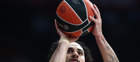 Η Εφές γνωστοποίησε το διάστημα απουσίας του Σέιν Λάρκιν