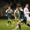 Παναθηναϊκός - ΑΕΛ Novibet 1-1: Μοιρασιά και αποδοκιμασίες στη Λεωφόρο (video)