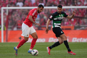 Σκοράρουν και... όπου βγει!