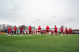 Νότιγχαμ: Ενός λεπτού σιγή στη μνήμη της μητέρας του Βαγγέλη Μαρινάκη