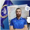 Ασταμάτητη η Νίκη Βόλου: Ανακοίνωσε Βαφέα και Πανικίδη