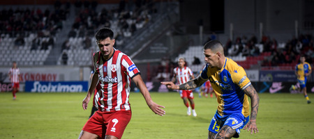 Stoiximan Super League: Το πρόγραμμα των playouts μέχρι το φινάλε