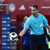 Stoiximan Super League: Οι διαιτητές που θα σφυρίξουν στα ντέρμπι της τελευταίας αγωνιστικής των πλέι οφ (1-4)