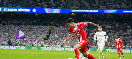 Ντίας: «Έχουμε ανάμεικτα συναισθήματα, μπορούσαμε να πετύχουμε τουλάχιστον ακόμη ένα γκολ»