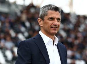 Super League All-Time: Το κλειστό κλαμπ των αήττητων πρωταθλητών
