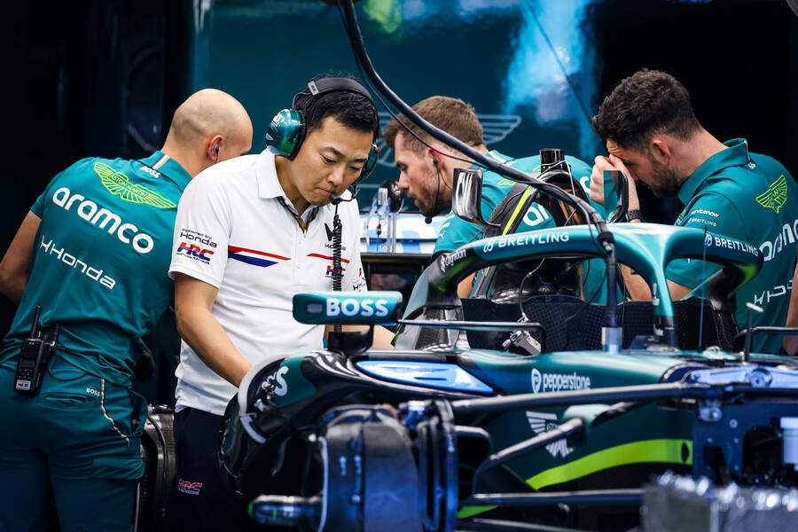 Φόρμουλα 1 2026: Πρόγραμμα | Ομάδες | Αποδόσεις