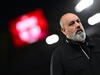 Καραπαπάς: Το αιχμηρό του σχόλιο για το γκολ του ΠΑΟΚ κόντρα στην Καλαμάτα