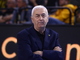 Σάκοτα: «Να είμαστε μέρος του NBA Europe» – Τι είπε για μεταγραφές και «SUNEL Arena»