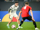 Ρεν - ΟΦΗ 2-1: Λύγισαν στο φινάλε οι φοβεροί Κρητικοί (video)