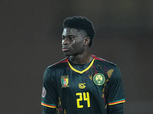 Μάντσεστερ Γιουνάιτεντ: Σε αναμονή για Μπαλεμπά