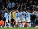 Μάντσεστερ Σίτι - ΑΕΚ 5-1: «Λίγη» ανασταλτικά η Ένωση, δε γλίτωσε τη συντριβή στο «Έτιχαντ» (video)