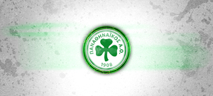 Παναθηναϊκός: «Δεν πρόκειται να προδώσουμε τις αρχές μας για κανένα πρωτάθλημα»