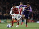 Ντόρτμουντ: Αυτόν «βλέπει» για... αντι-Κωνσταντέλια!