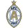 ΑΦΚ Εσκίλστουνα