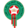 Γερμανία (Γ)