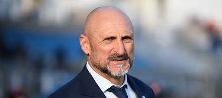 ΑΕΛ Novibet - Πανσερραϊκός: Οι ενδεκάδες των δύο ομάδων στον «τελικό» της AEL FC Arena