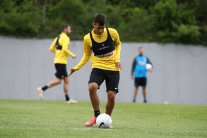 Η Αλβανία θέλει να εντάξει τον Πήλιο στην εθνική της